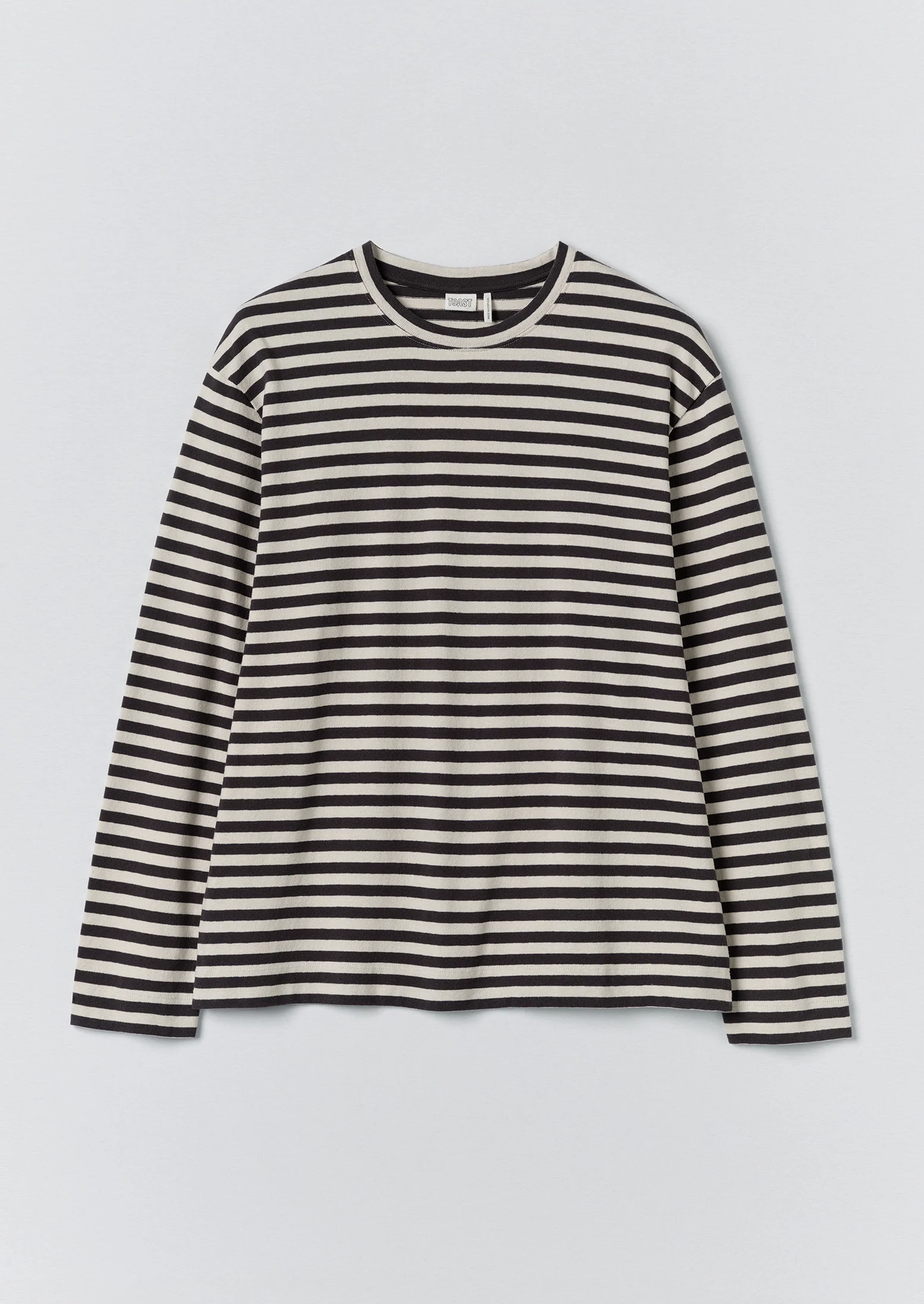 Men’s Tops & Tees