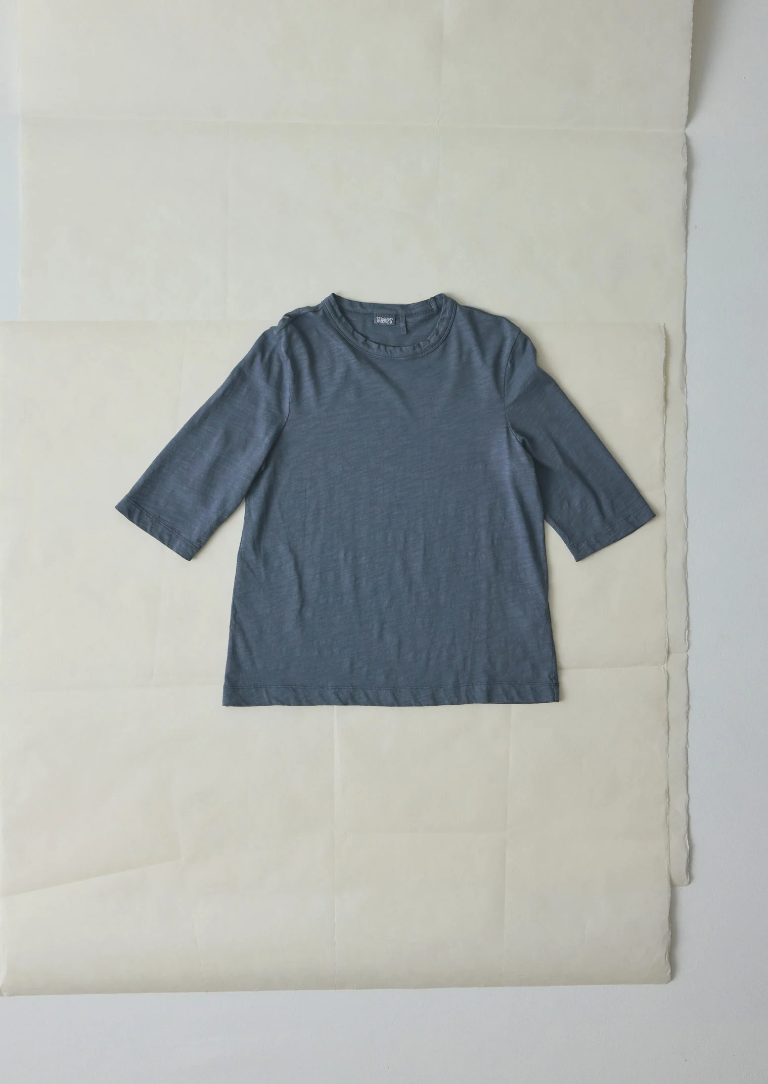 Women's New In