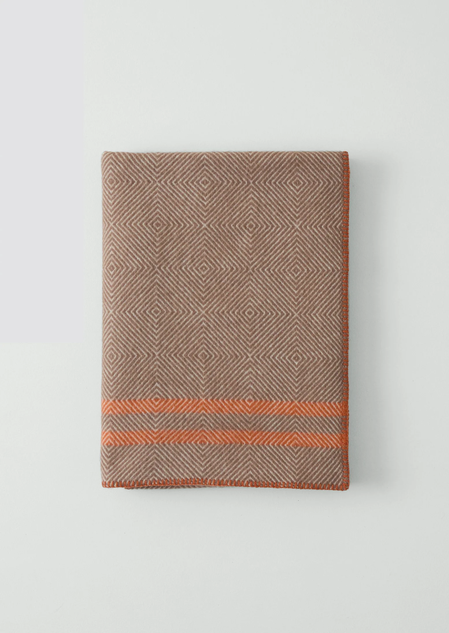 Homeware New In