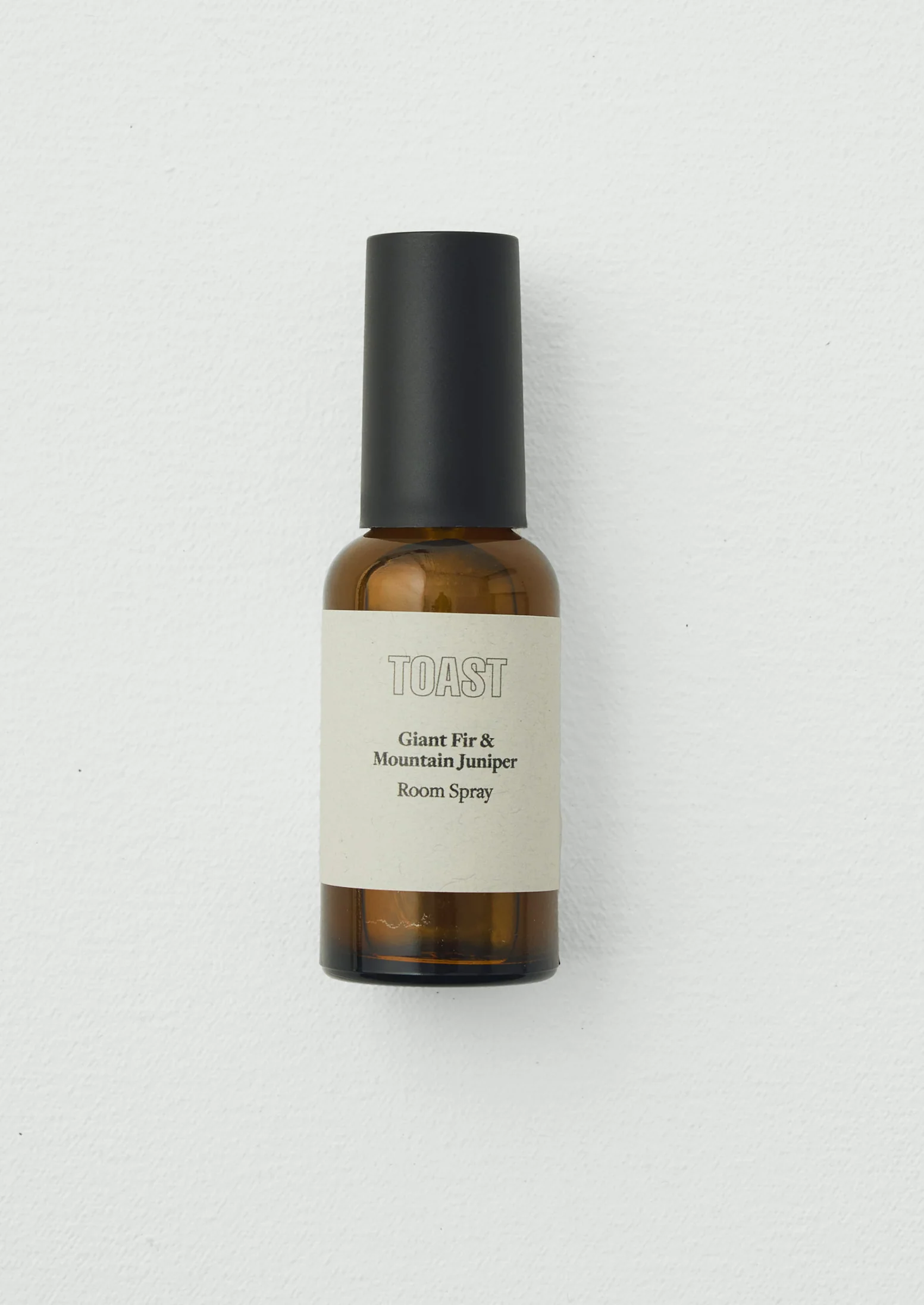 Giant Fir and Mountain Juniper Room Spray | Giant Fir and Mountain Juniper