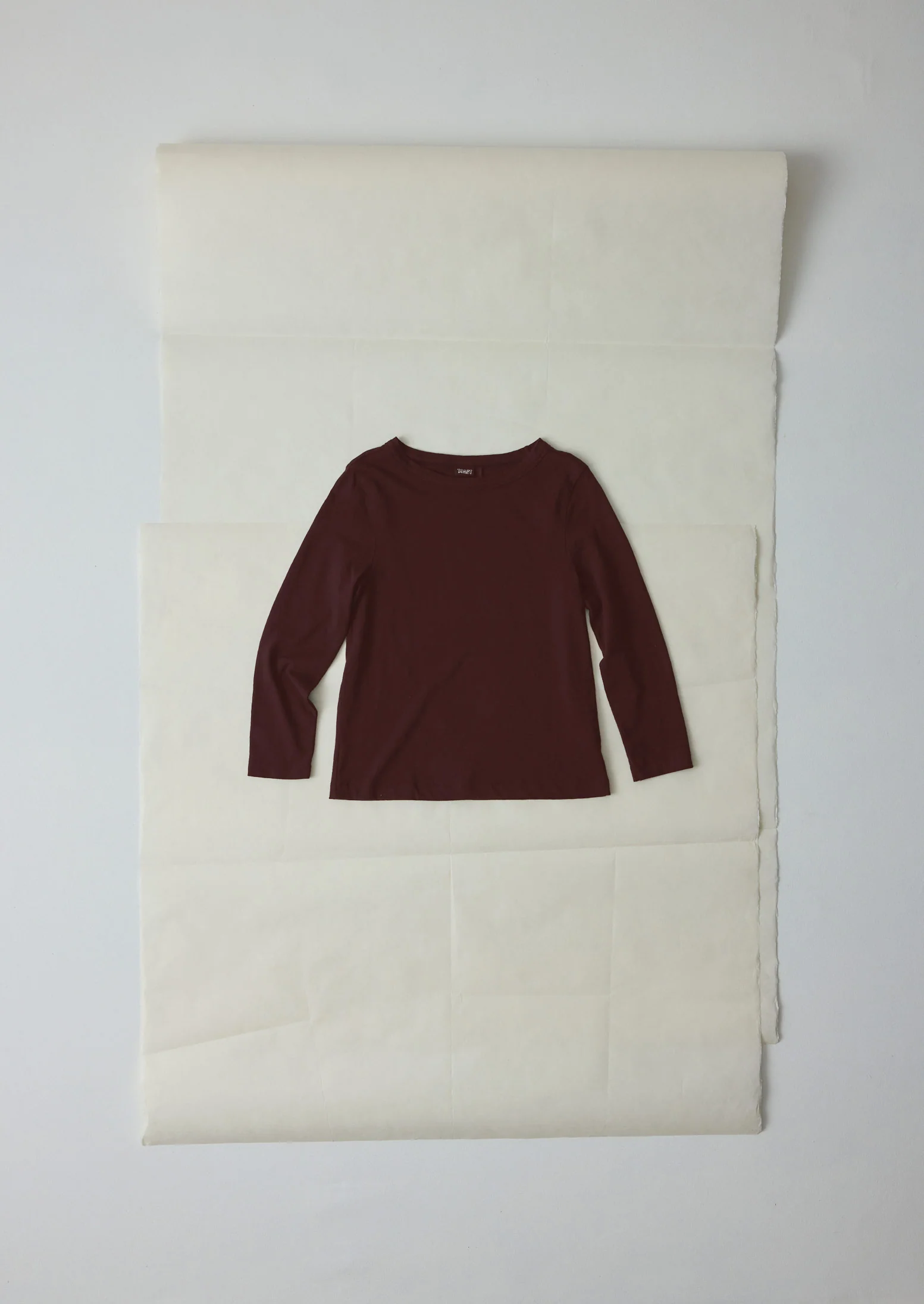Women's Tops & Tees