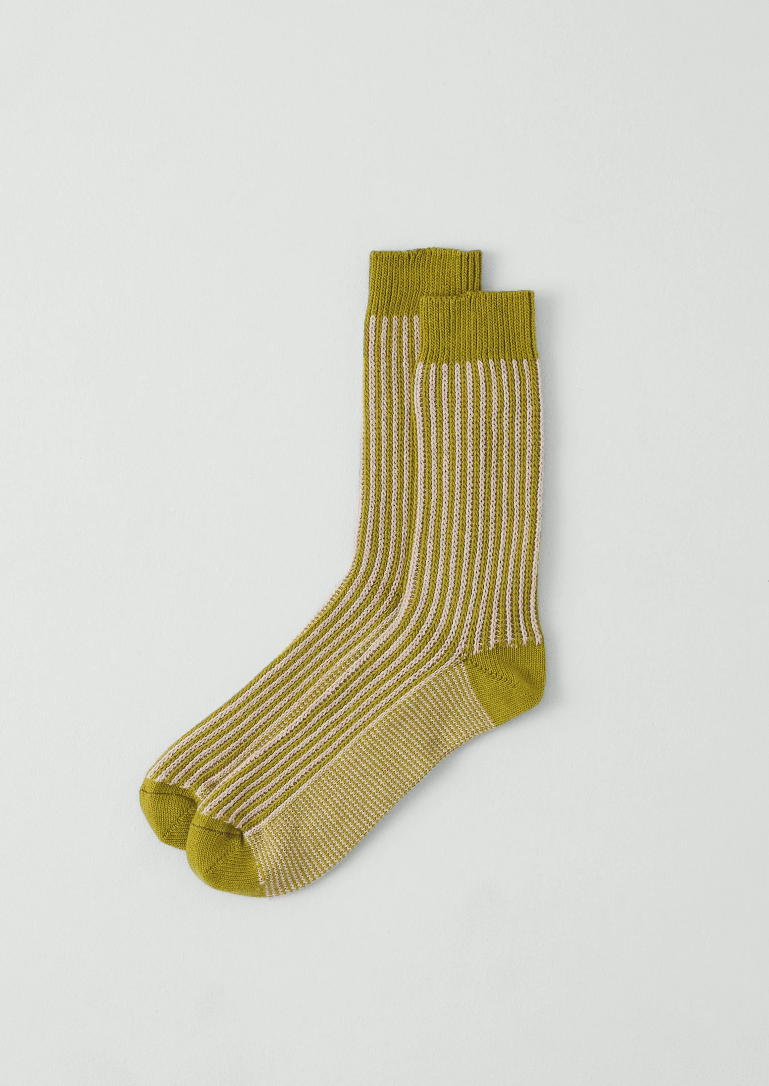 Men's New In